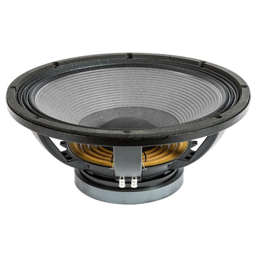 Bocina Eighteen Sound 18 18lw2420/8